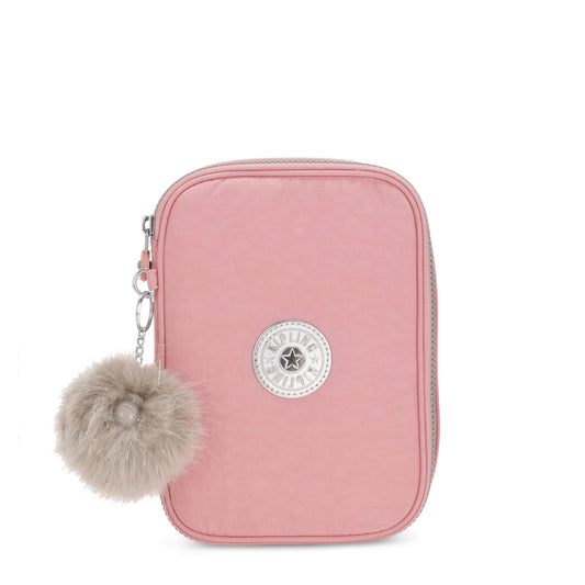 Copia de 100 Pens Case Rosa