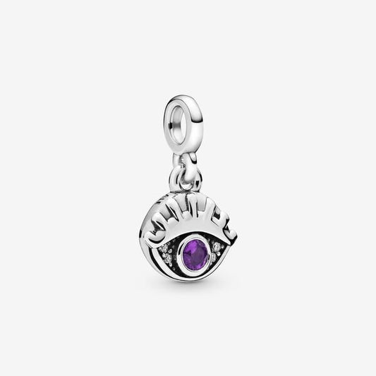 PANDORA ME My Eye Dangle Charm
