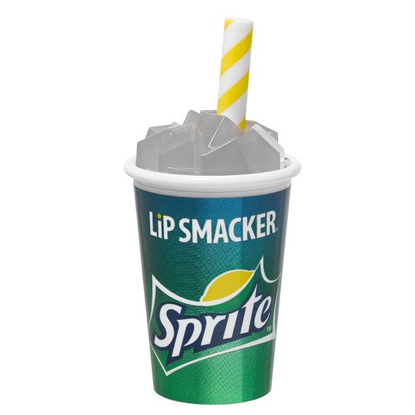 Lip Smacker Lip Balm Sprite