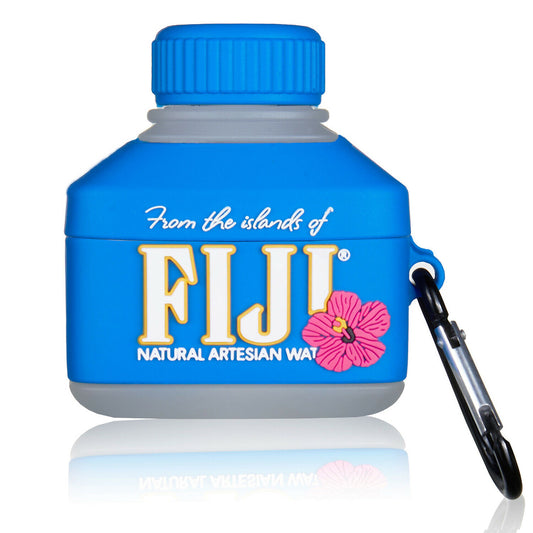 Fiji Water