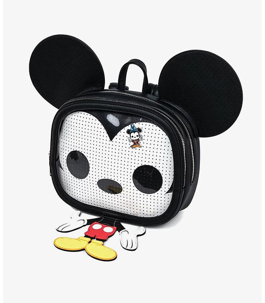 Backpack- Funko Pop!  Mickey