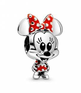 PANDORA Minnie bebé charm