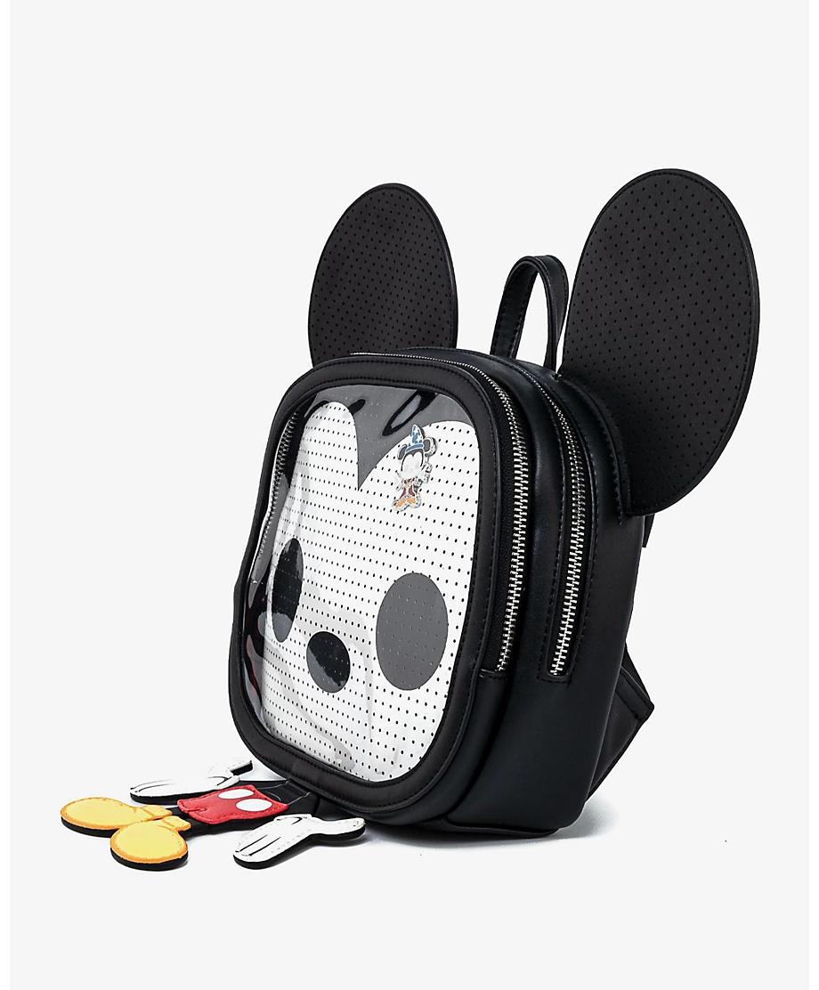 Backpack- Funko Pop!  Mickey