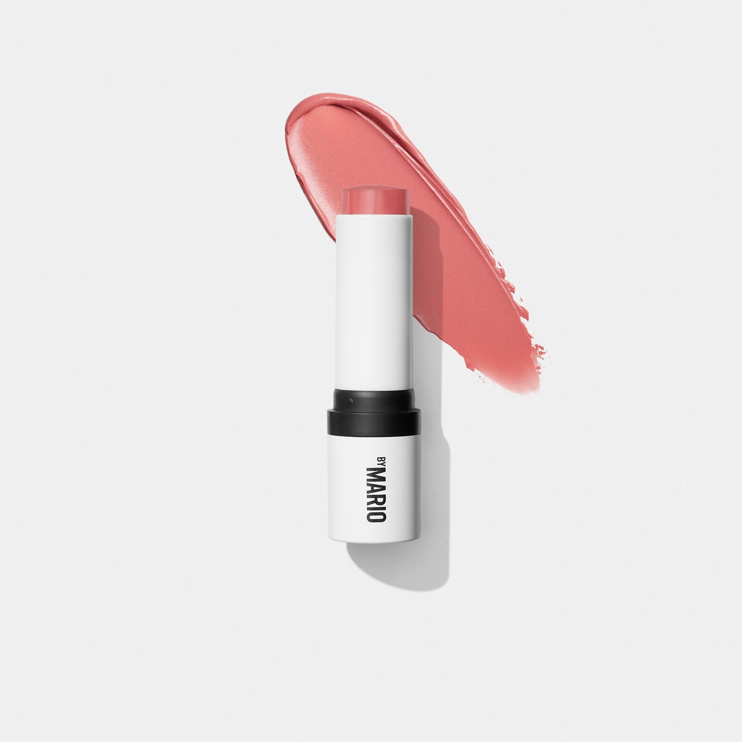 Soft Pop Blush Stick~  Mario