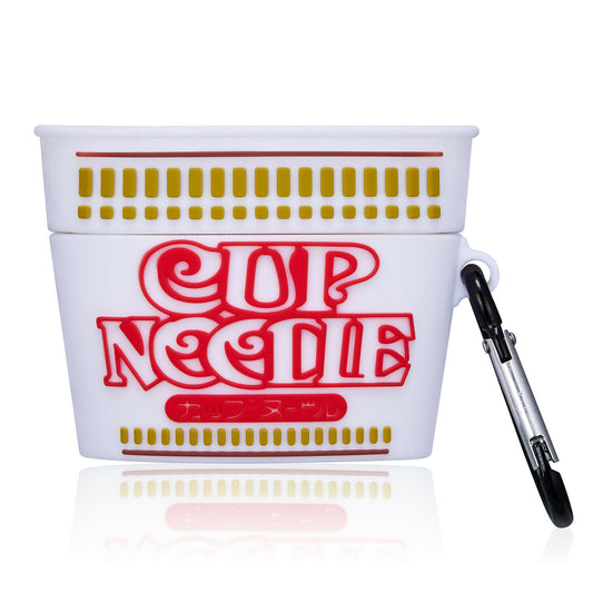 Cup Noodle