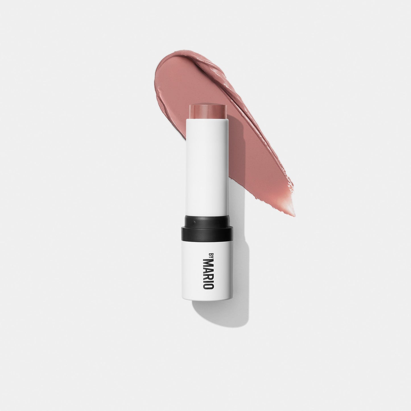 Soft Pop Blush Stick~  Mario