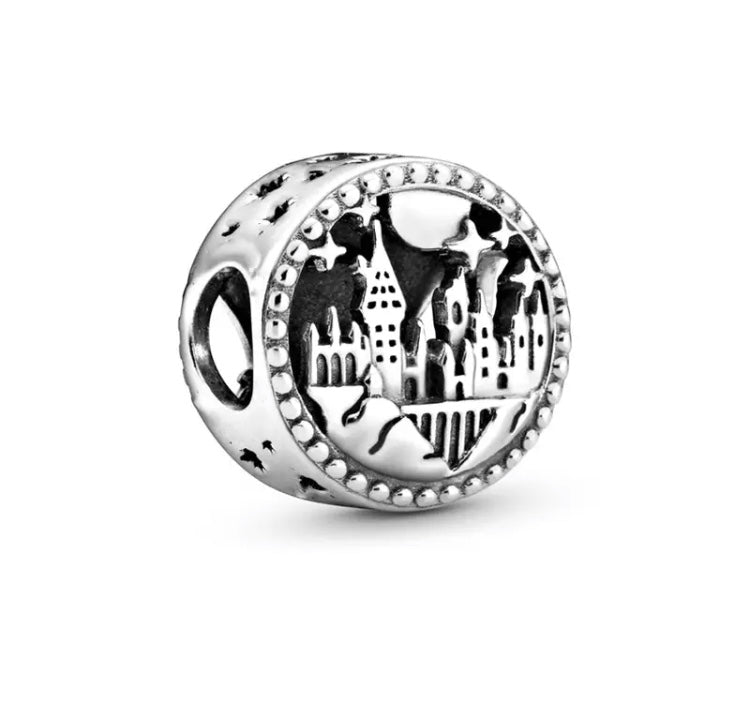 Charms compatible con pulsera Pandora