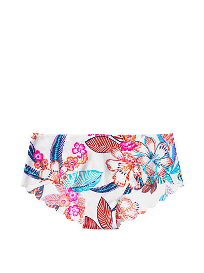 Victorias secret 1x439 5x998 hipster