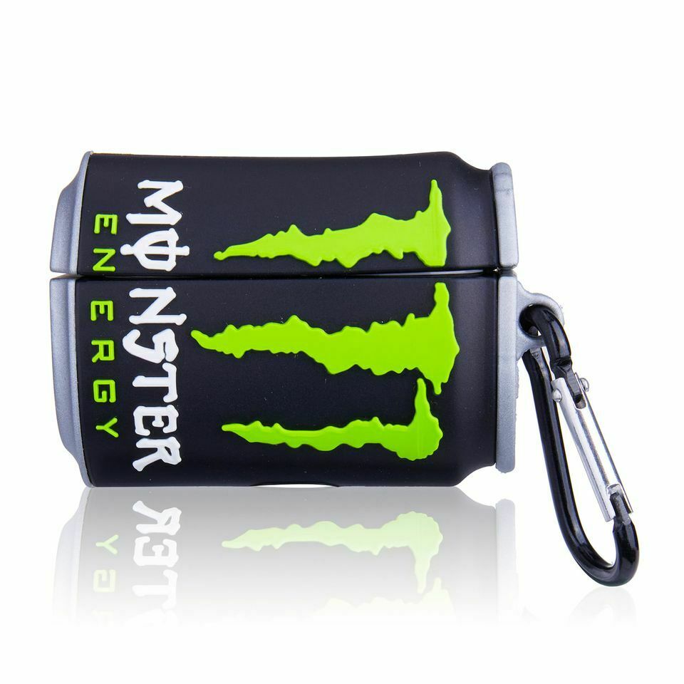 Monster