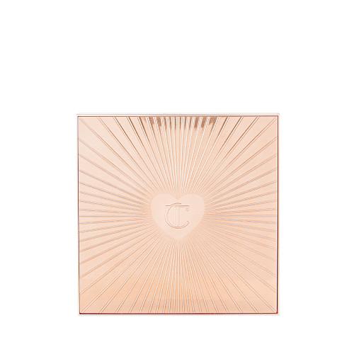 Palette Pretty Blushed Beauty~ Charlotte Tilbury