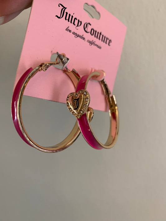 ARETES JC ROSAS