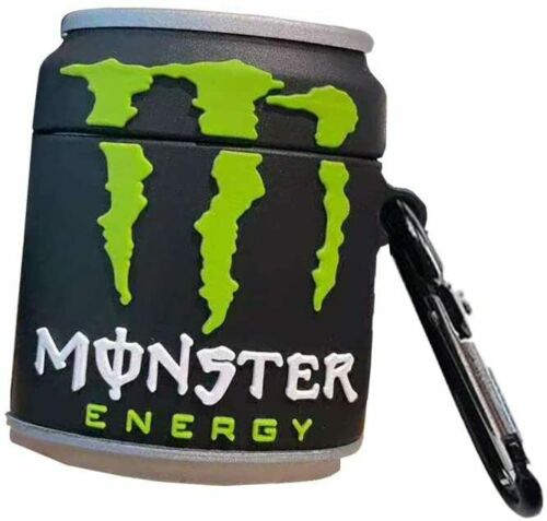 Monster