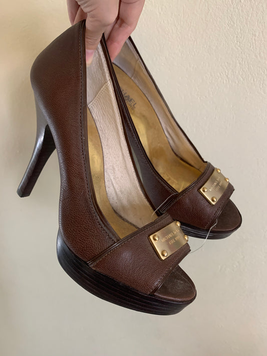 ZAPATILLAS MK 6MX FLOOR SAMPLE WD
