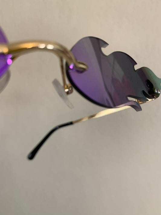 LENTES FLAMA