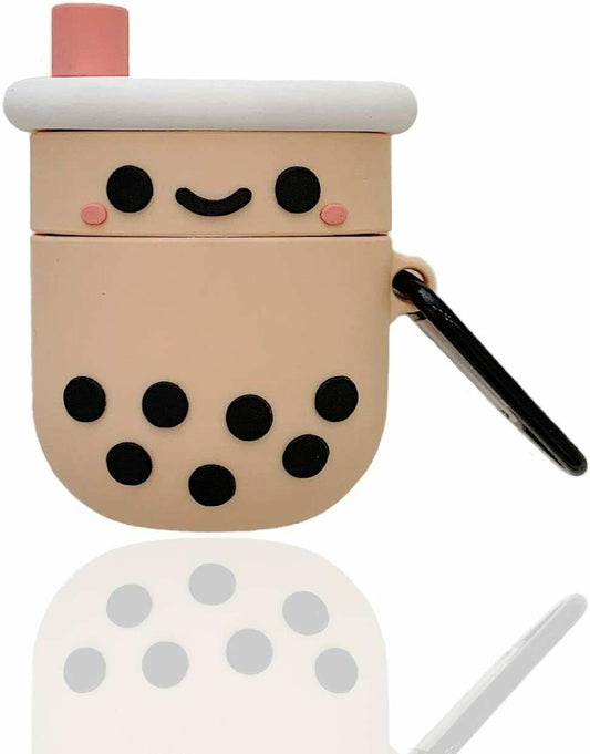 Boba Tea