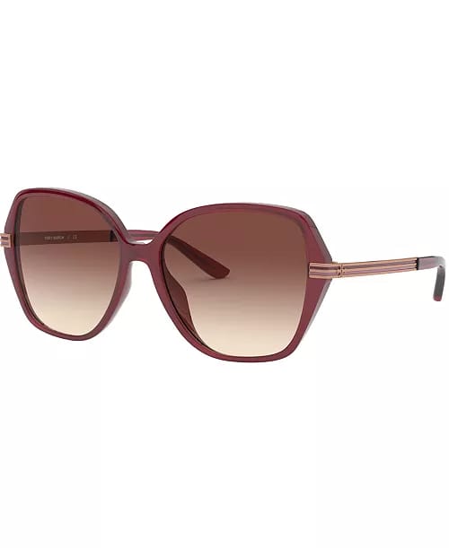 Sunglasses~ Brown