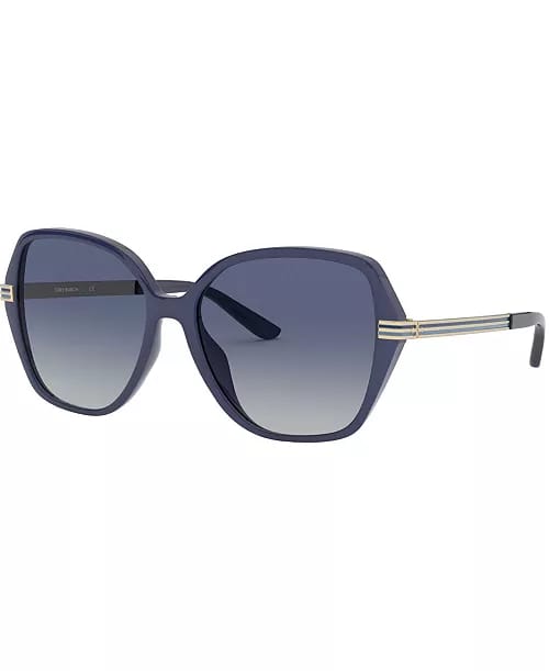 Sunglasses~ Blue