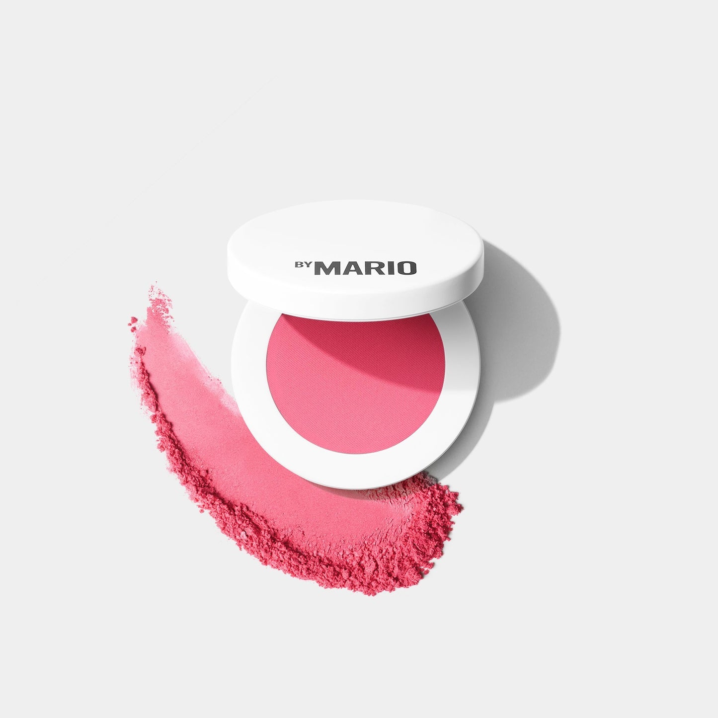 Soft Pop Powder Blush ~ Mario