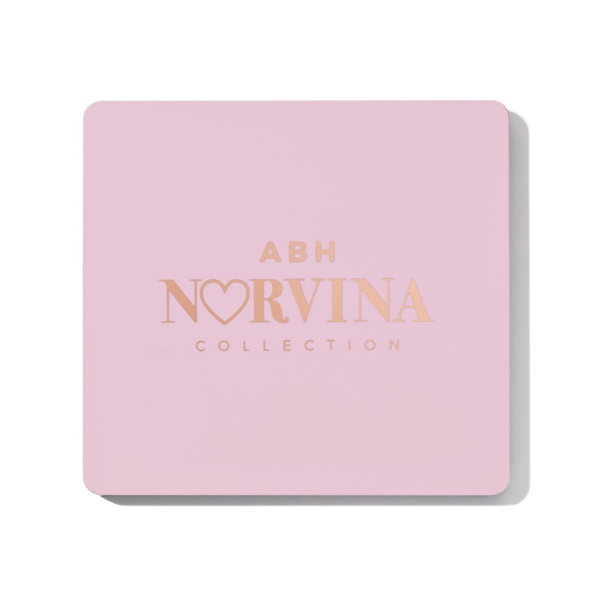 Norvina® Pro Pigment Palette Vol. 4~ Anastasia Beverly Hills