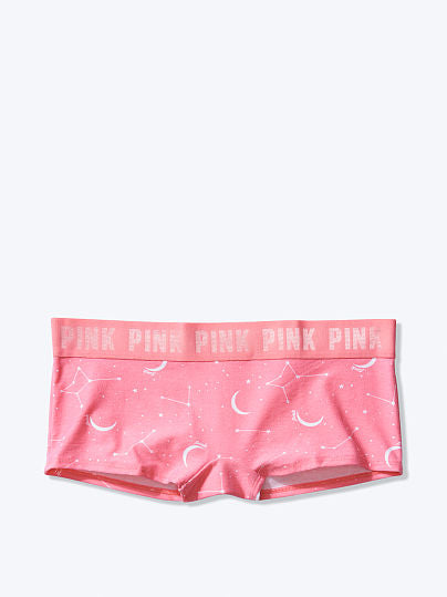 Victorias secret 1x439 5x998 pink boyshort