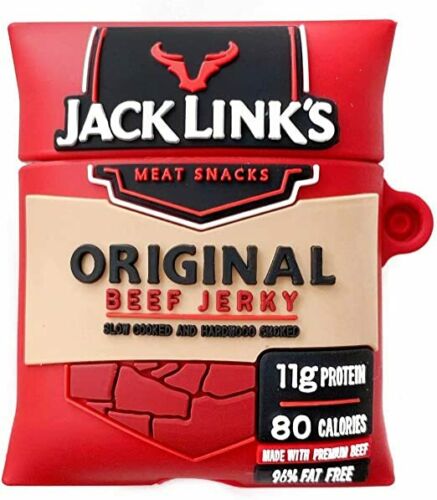 Jack Link´s