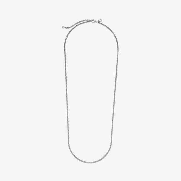 Rolo Chain-Collar