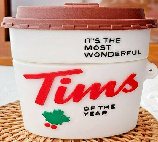 Tims