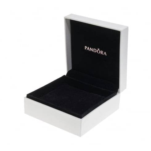 Caja pulsera Pandora