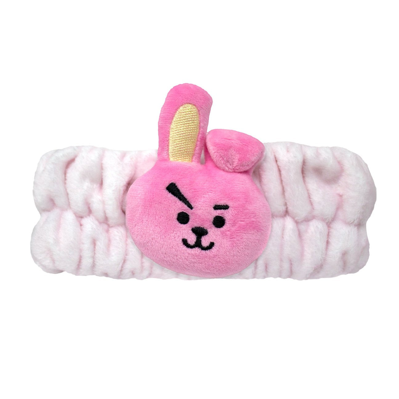 BTS~ Diadema COOKY