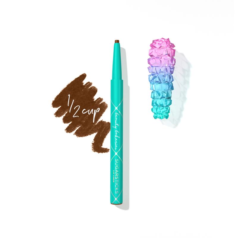 Sugar Sticks ~Beauty Bakerie