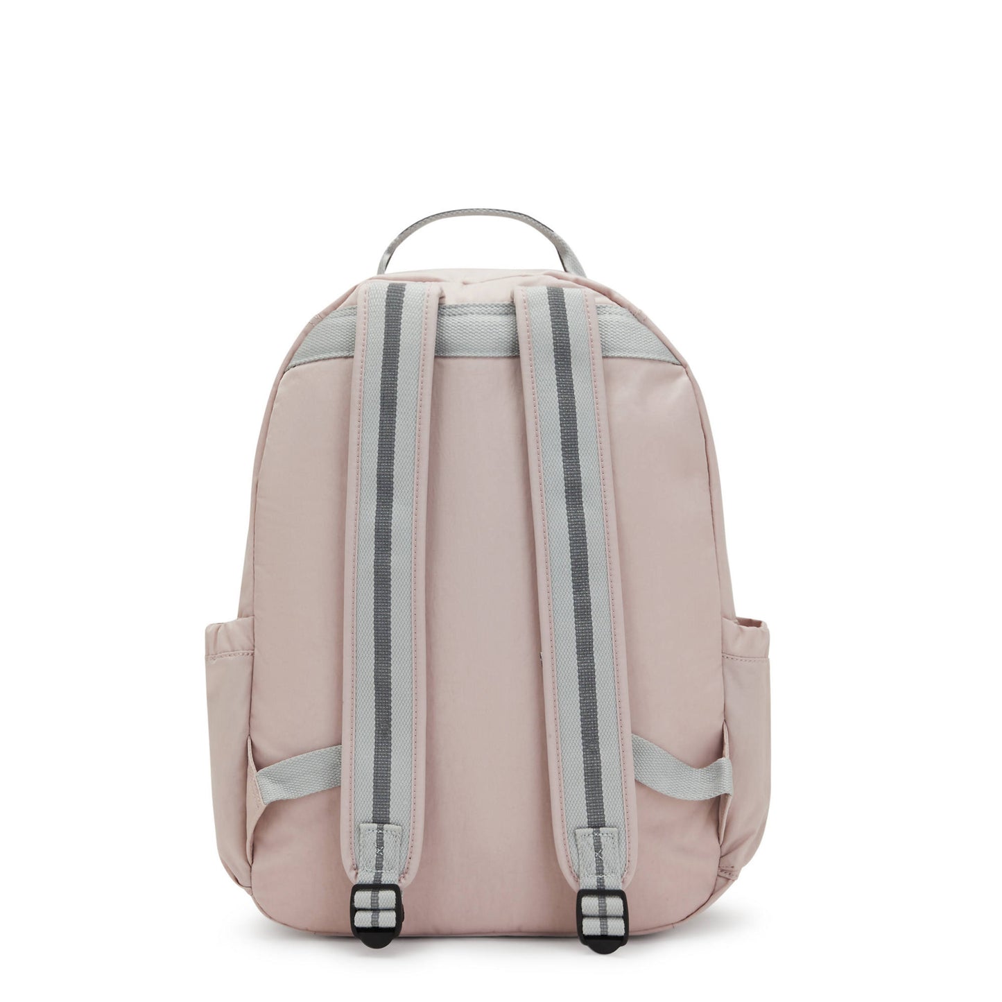 Seoul Large 15" Laptop Backpack