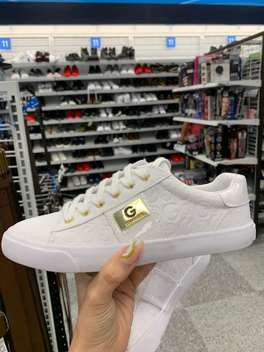 Tenis Los Angeles