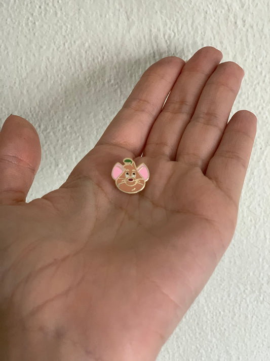 CHARM GUS GUS APPLE WATCH