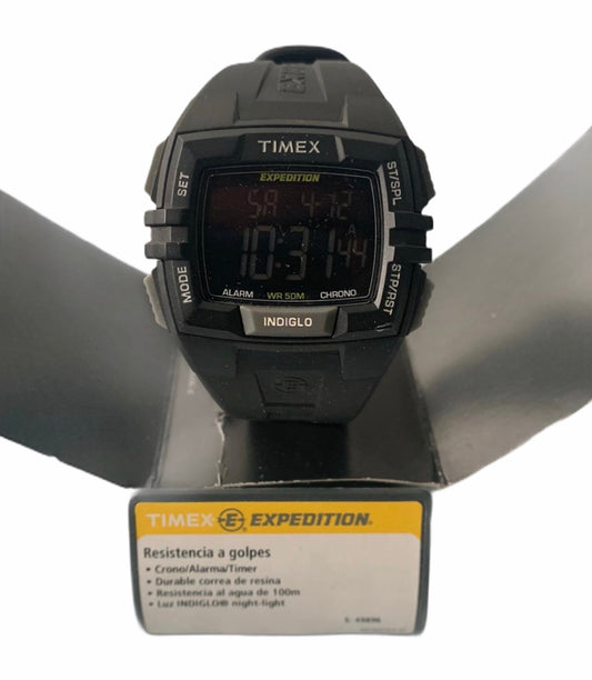 Timex reloj OFERTA con caja
