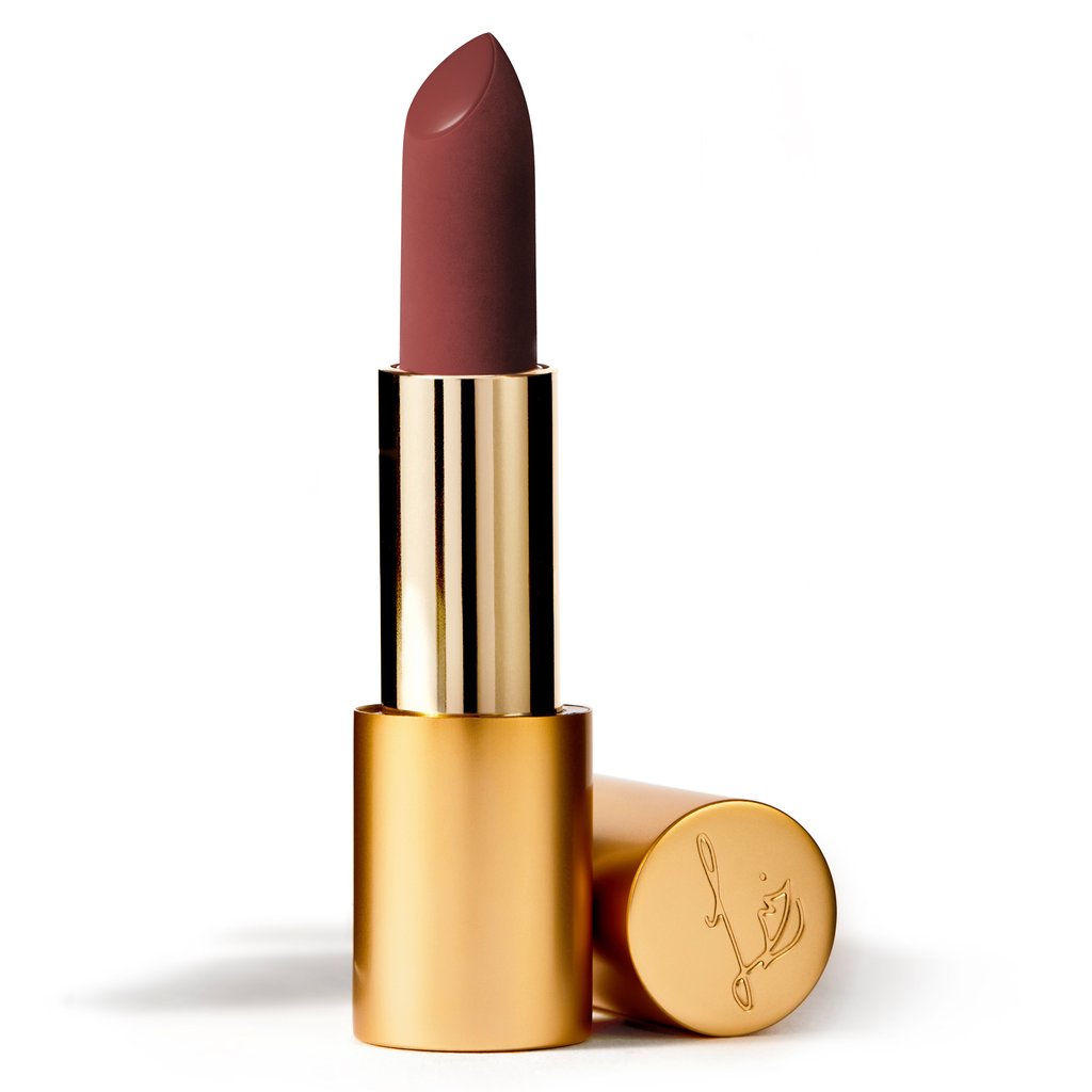 Lisa Eldridge ~Velvet Lipstick