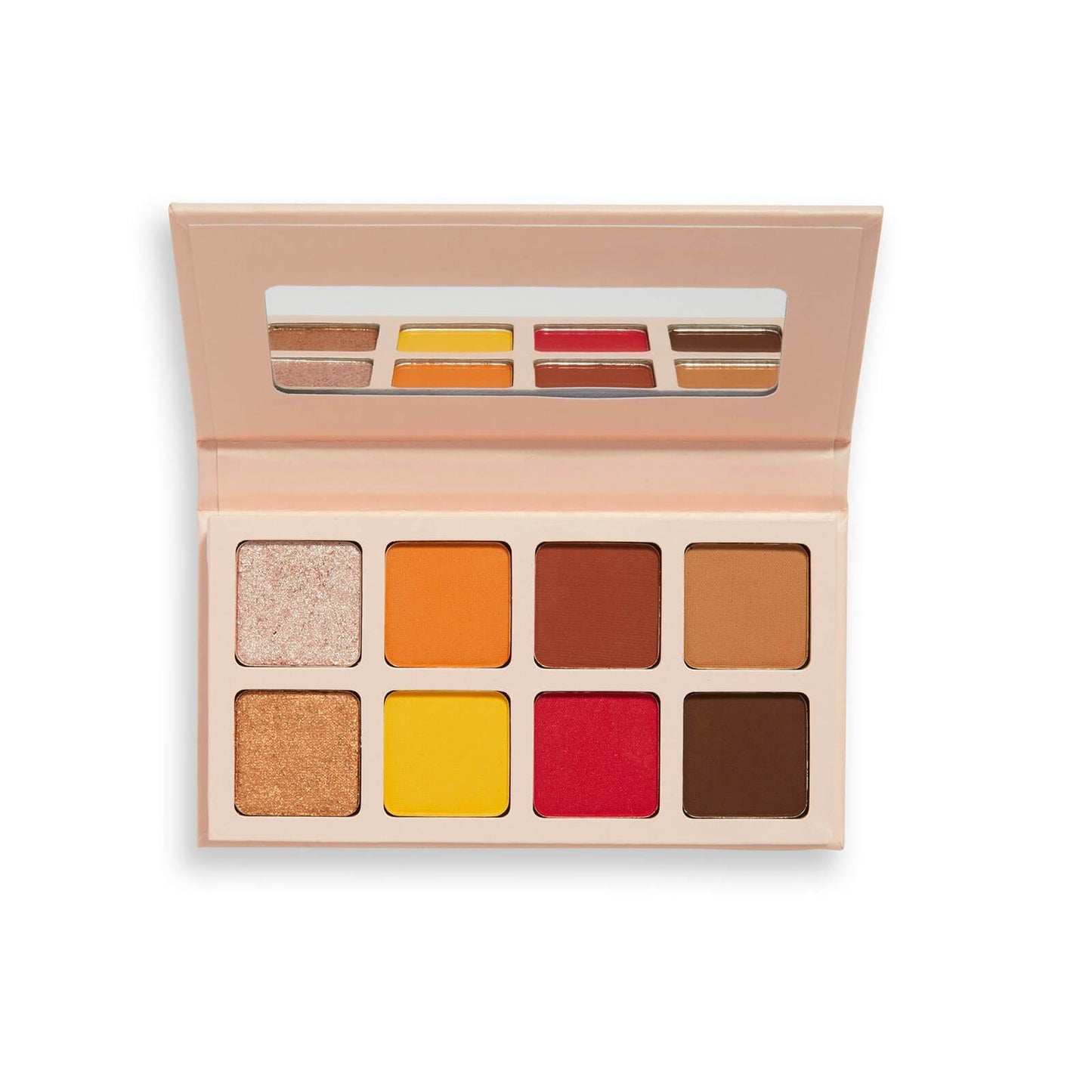 Revolution X Soph Mini Eyeshadow Palette