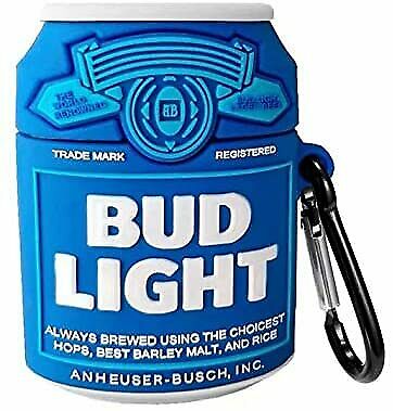 Bud Light