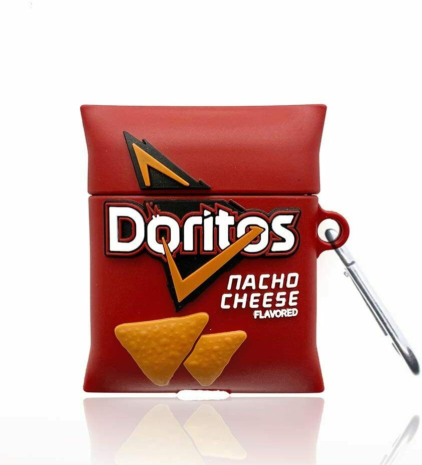 Doritos