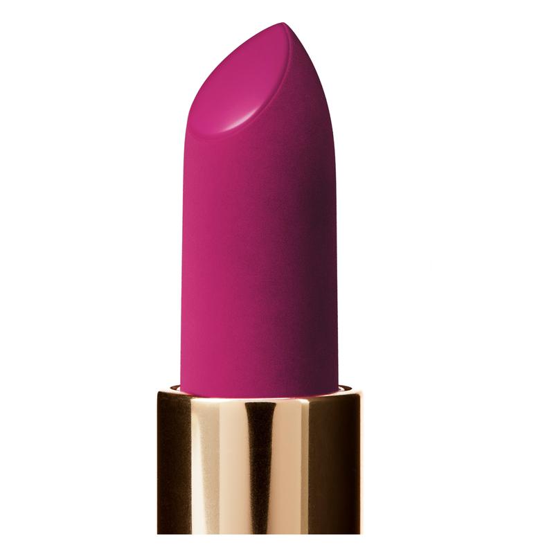 Lisa Eldridge ~Velvet Lipstick