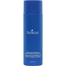 Exfoliating Body Cleanser~ Boscia