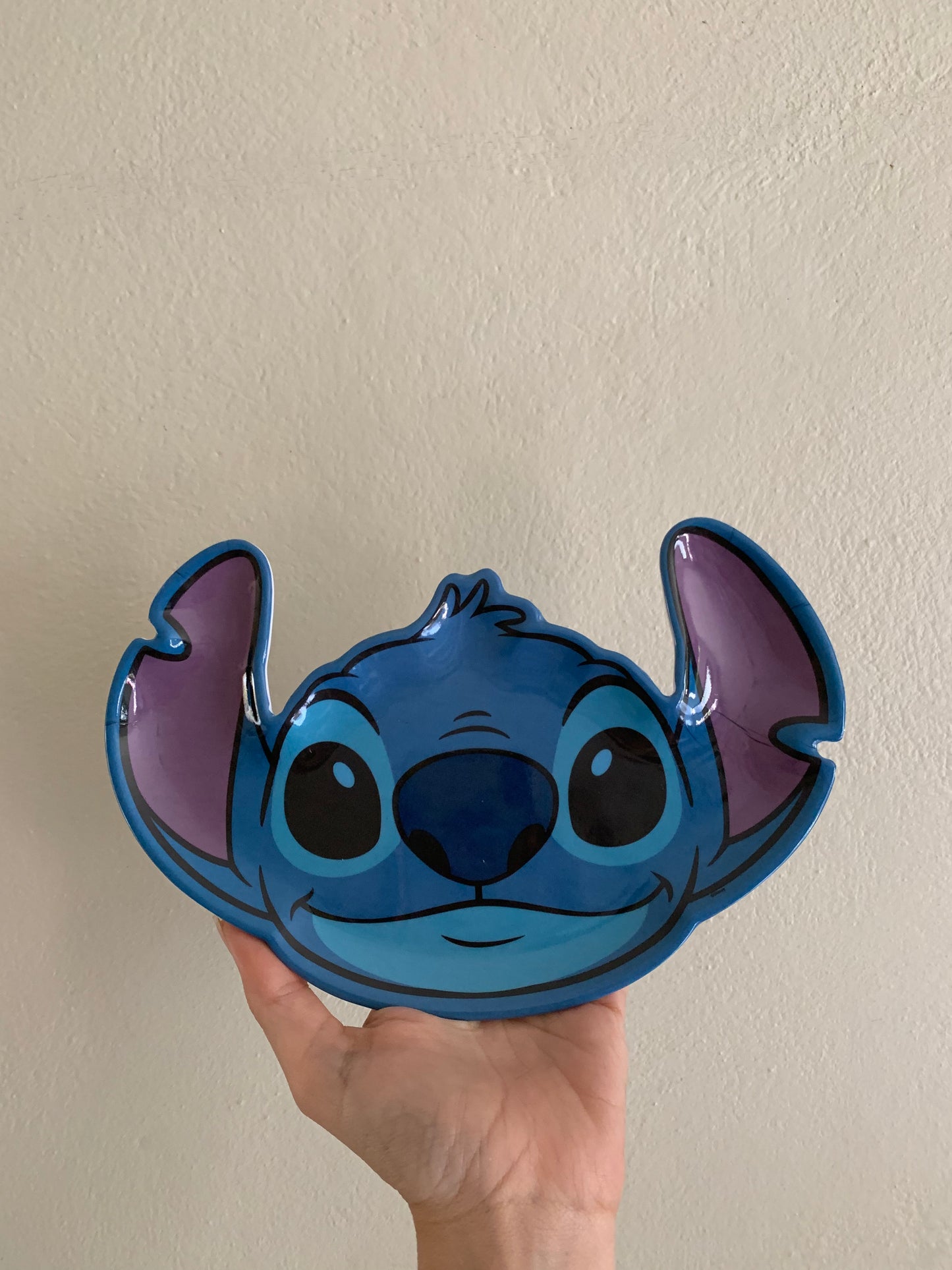 PLATO STITCH