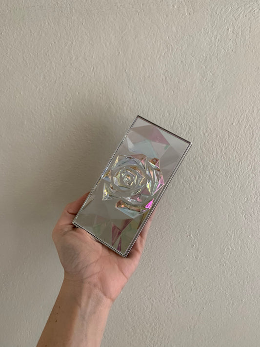 PALETA LUXURY COLLECTION LANCOME