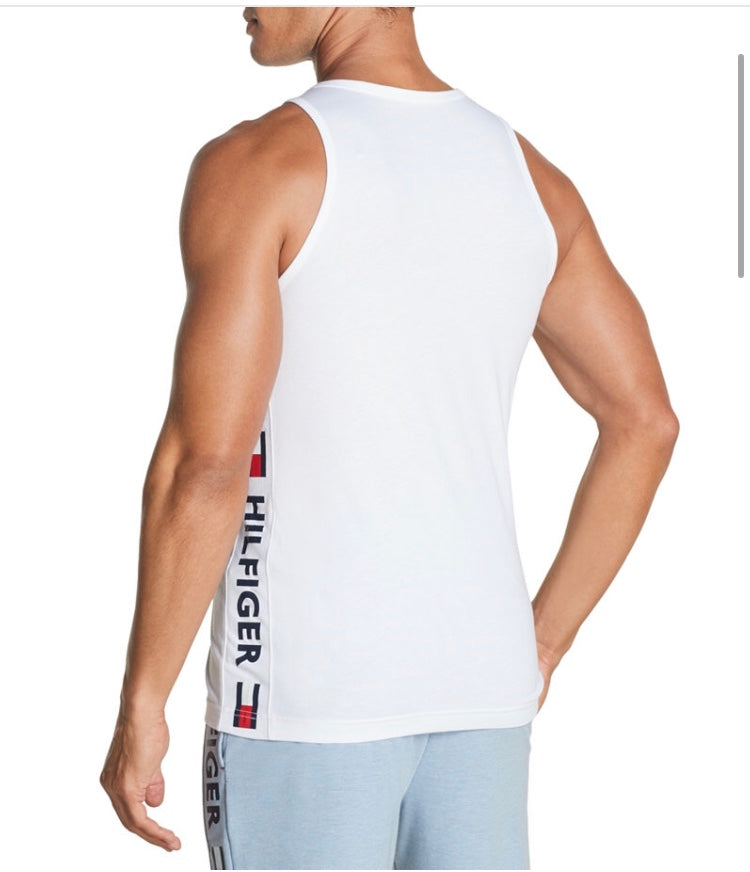 Tommy Hilfiger tank top