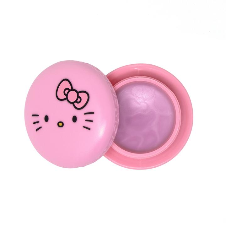 Hello Kitty~ Bálsamo para Labios Unicornio