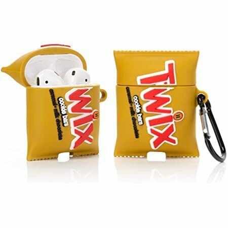 Twix