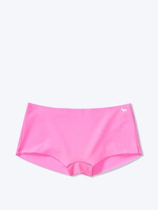 Victorias Secret NO-SHOW BOYSHORT Pink