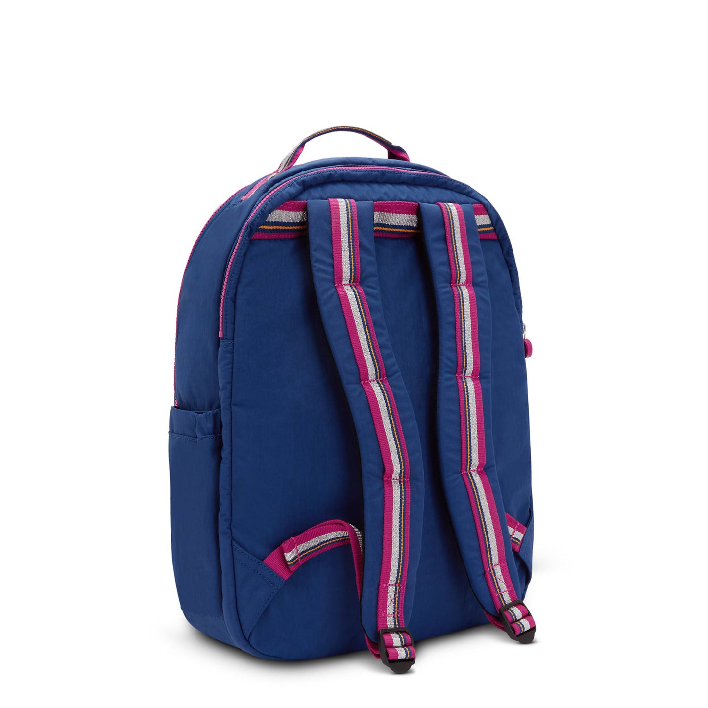 Seoul Extra Large 17" Laptop Backpack Admiral Blue