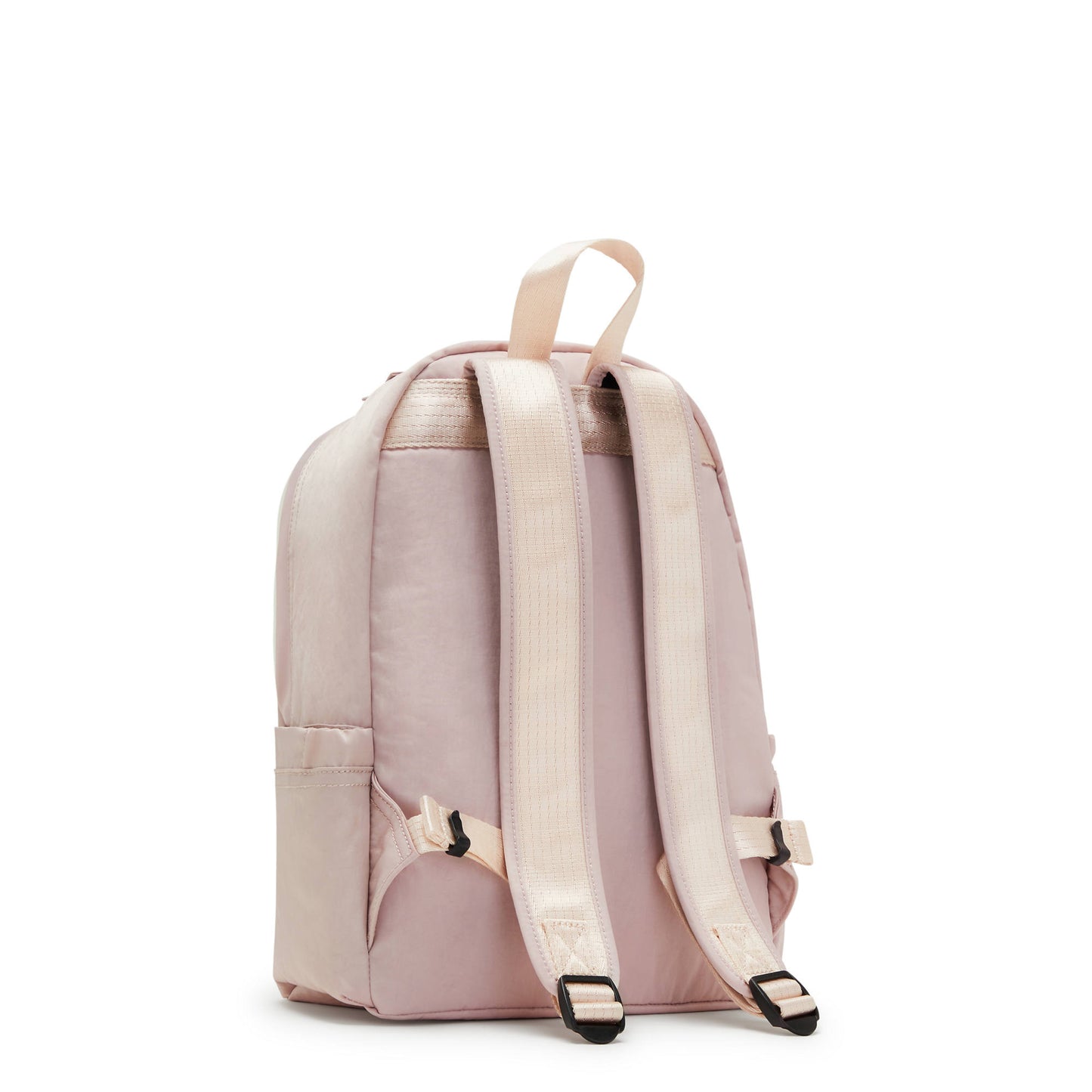 Delia Backpack Mild Pink Mix