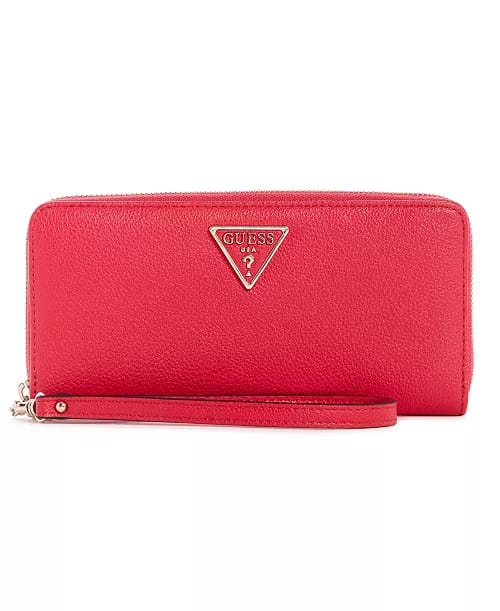 Wallet Wristlet~ Passion