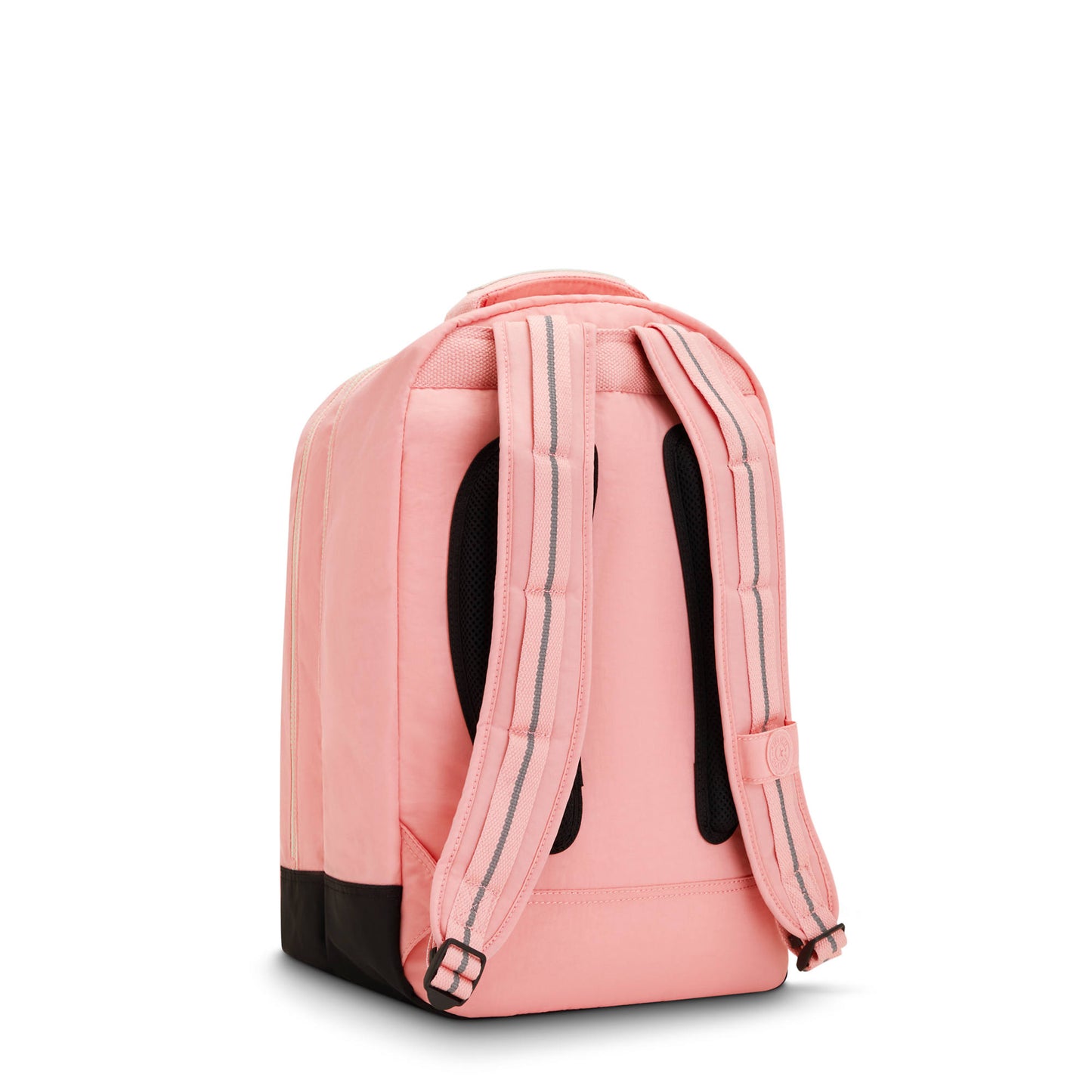 Class Room  17" Laptop Backpack Pink Candy